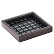 CALMIL STONE SPIGOT 