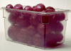 Food Box 18" W. 
