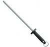 Mundial 12" Shar