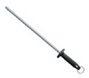 Mundial 14" Shar