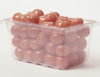 Food Box 12" W. 