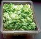 Food Box 18" W. 
