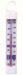 Thermometer Refriger