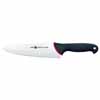 Henckels KolorID Chef's Knife