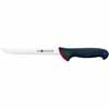 Henckels Kolor ID 8" Flexible Fillet Knife