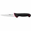 Henckels Kolor ID 5" Sticking Knife