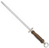 Mundial Sharpening S
