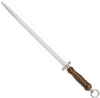 Mundial Sharpening S