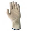 Whizard 333027 Handguard II? Cut-Resistant Glove, Cream Colored Extra Large