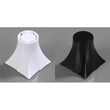 Carlise 6" Rave Pedestal