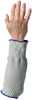 Whizard Armguard II 