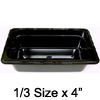 Cambro High Heat H-P