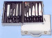 Henckels Chef's Cutl