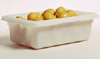 Food Box 12" W. 
