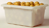 Food Box 18" W. 