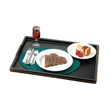 Calmil Room Service 