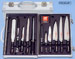 Henckels Chef's Cutl