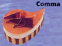 Uni-Portion Mold 4 o