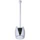 Oxo Good Grips Toile