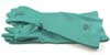 Sol-Vex� Nitrile Glo