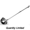 2-Piece Ladle, 4 Oz,