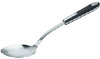 Henckels TWIN� Cuisi