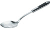 Henckels TWIN� Cuisi