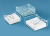Cal-Mil Napkin Holde