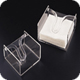 CALMIL Napkin Holder