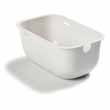 Carlisle 38108 1 Qt Mini-Jar for 38508 Jar
