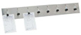 Carlisle Order Rack,