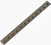 Carlisle Order Rack,