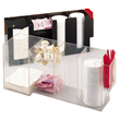 Calmil Napkin, Lid &