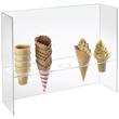 Calmil 5-Hole Cone H