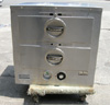 Toastmaster Hot Food Server, Used, Good Condition