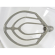 Genuine Hobart 40 Qt Stainless B Style Beater Like  New