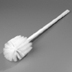 30" Valve Brush