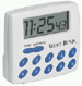 Timer Electronic Dig