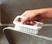 Hand Utility Brush
