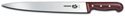 FORSCHNER VICTORINOX