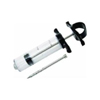 Mr. Bar-B-Q Seasoning and Marinade Injector