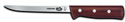 FORSCHNER VICTORINOX