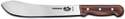 FORSCHNER VICTORINOX