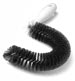 Coffee Brush semi-ci