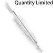 Carlisle 24" Dishwasher Machine Brush w/ Polyester Bristles