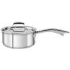Henckels TruClad Sauce Pan