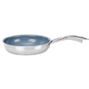 Henckels TruClad Thermolon Frypan