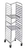 15 Bun Pan Rack, Nes