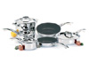 Henckels 10-Piece Cl