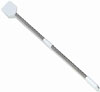 Nylon Paddle / Scrap